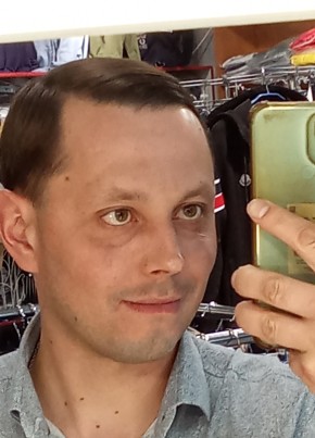 Алексей