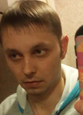 Алексей