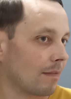Алексей