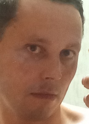 Алексей Николаев