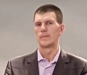 Владимир, 46 лет, Анжеро-Судженск