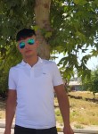 Bahoz sar64, 23 года, Bismil