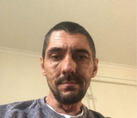 Joe, 49 лет, Perth