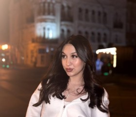 Kamilla, 20, Novokuybyshevsk