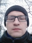 Игорь, 41 год, Салігорск