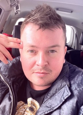 Dmitriy, 40, Russia, Stavropol