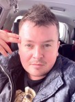Dmitriy, 40, Stavropol
