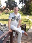 Валерий, 62 года, Пермь