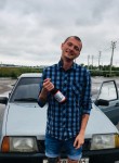 Vadim - Балаково
