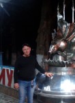 Олег, 42 года, Волгоград