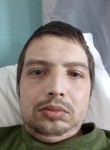 Александр, 35 лет, Витязево