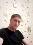 Дмитрий, 38 лет, Горад Слуцк