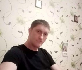 Дмитрий, 38 лет, Горад Слуцк