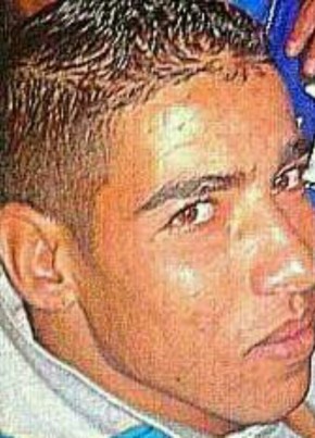 Khalid, 22, المغرب, الرباط