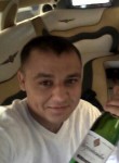 Андрей, 34 года, Павлодар