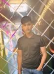 Nitin yadav, 18 лет, Lucknow