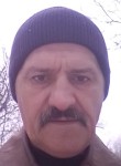 Сергей, 62 года, Благовещенск (Амурская обл.)