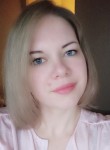Светлана, 32 года, Тула