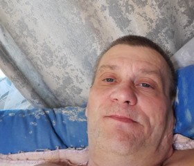 Andrey, 52, Norilsk