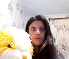 Polina., 36, Novosibirsk