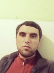 Аюбджон, 28 лет, Москва
