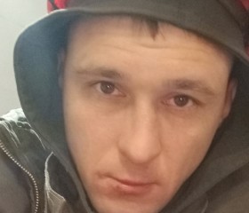 Sergey, 38 лет, Коряжма