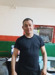 Виталий - Соликамск