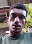 bluefacebaby, 18 лет, Port Moresby