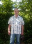 Ivan, 63, Chelyabinsk