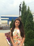 Дарья, 32 года, Белгород