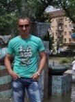Алексей, 37 лет, Астрахань