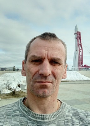 Юрий, 43, Россия, Обнинск