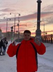 Артём, 20 лет, Екатеринбург