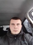 stas, 37 лет, Полевской