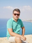 Дмитрий - Брянск