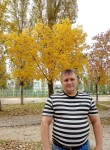 Геннадий Кельин, 41 год, Курчатов