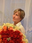 Юлия, 46 лет, Арзамас