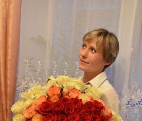 Юлия, 47 лет, Арзамас