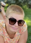 Evgeniya, 39  , Khimki