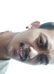 Bhedholnew, 24 года, Kabupaten Malang
