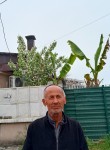 Rakhim, 57  , Sokhumi