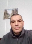 Aleksey, 47  , Novoshakhtinsk
