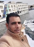 Mohamed, 35, Al Farwaniyah
