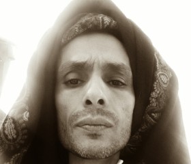الشميري, 36, Taizz