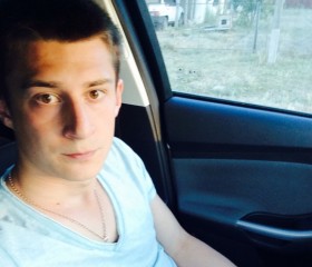 Станислав, 29 лет, Георгиевск