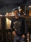 Денис, 35 лет, Санкт-Петербург