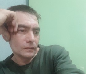 Константин, 42 года, Зима