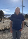 david, 54  , Carson City