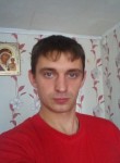 Denis, 38 лет, Киселевск