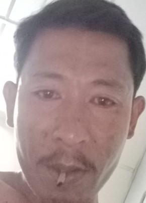 Aumna, 34, ราชอาณาจักรไทย, ปราณบุรี